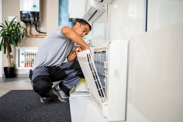 Best Home Air Vent Cleaning  in Weatherly, PA