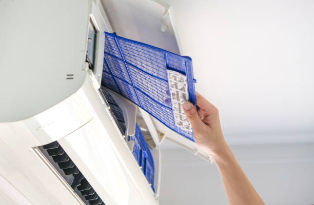 Best Air Duct Cleaning Near Me  in Weatherly, PA